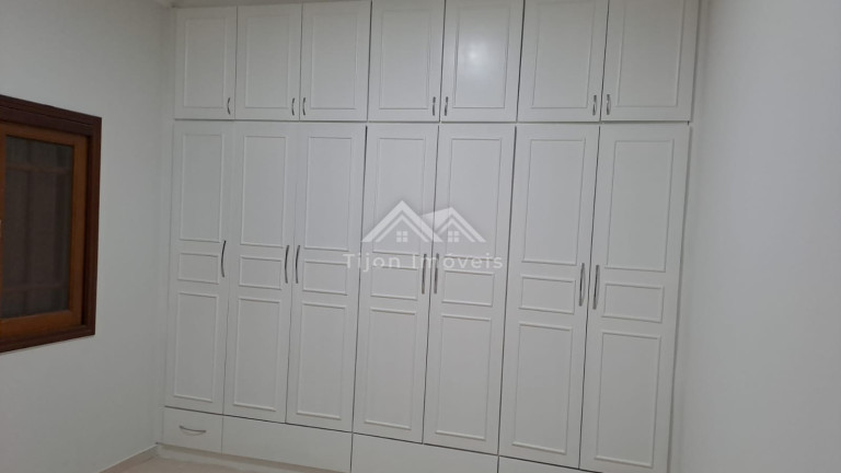 Imagem Casa de Condomínio com 3 Quartos à Venda, 250 m² em Parque Village Castelo - Itu Imagem Casa de Condomínio com 3 Quartos à Venda, 250 m² em Parque Village Castelo - Itu
