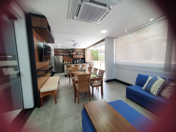 Imagem Casa com 4 Quartos à Venda, 420 m² em Tamboré - Santana De Parnaíba Imagem Casa com 4 Quartos à Venda, 420 m² em Tamboré - Santana De Parnaíba