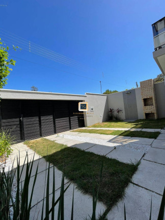Imagem Casa com 3 Quartos à Venda, 153 m² em Conjunto Vitória - Aquiraz Imagem Casa com 3 Quartos à Venda, 153 m² em Conjunto Vitória - Aquiraz