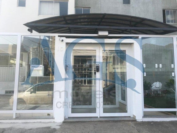 Imagem Apartamento com 2 Quartos à Venda, 50 m² em Tatuape - São Paulo Imagem Apartamento com 2 Quartos à Venda, 50 m² em Tatuape - São Paulo