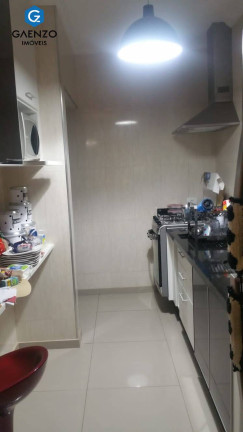 Imagem Sobrado com 3 Quartos à Venda, 400 m² em City Bussocaba - Osasco Imagem Sobrado com 3 Quartos à Venda, 400 m² em City Bussocaba - Osasco