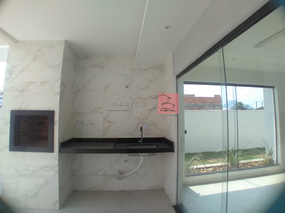 Imagem Casa com 3 Quartos à Venda, 200 m² em Jardim Atlântico Leste (itaipuaçu) - Maricá Imagem Casa com 3 Quartos à Venda, 200 m² em Jardim Atlântico Leste (itaipuaçu) - Maricá