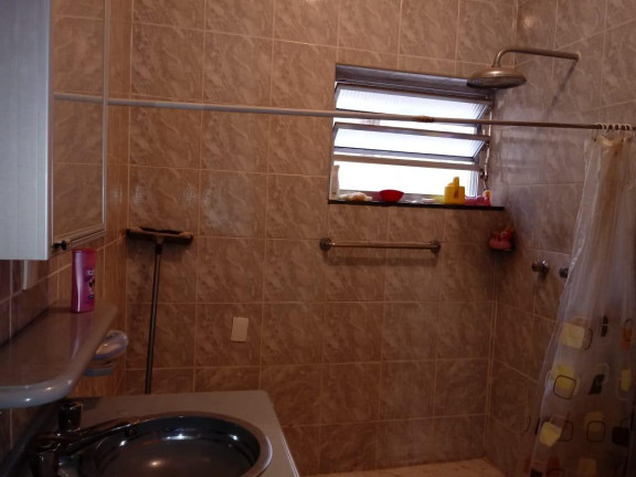 Imagem Apartamento com 2 Quartos à Venda, 125 m² em República - São Paulo Imagem Apartamento com 2 Quartos à Venda, 125 m² em República - São Paulo