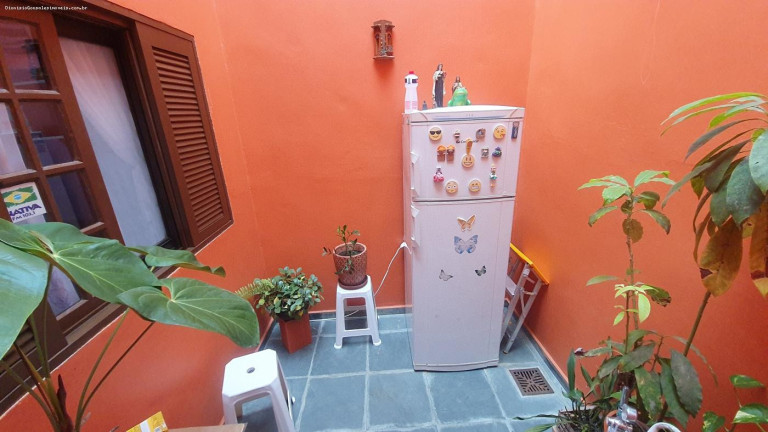 Imagem Casa com 3 Quartos à Venda, 107 m² em Arpoador - Peruíbe Imagem Casa com 3 Quartos à Venda, 107 m² em Arpoador - Peruíbe