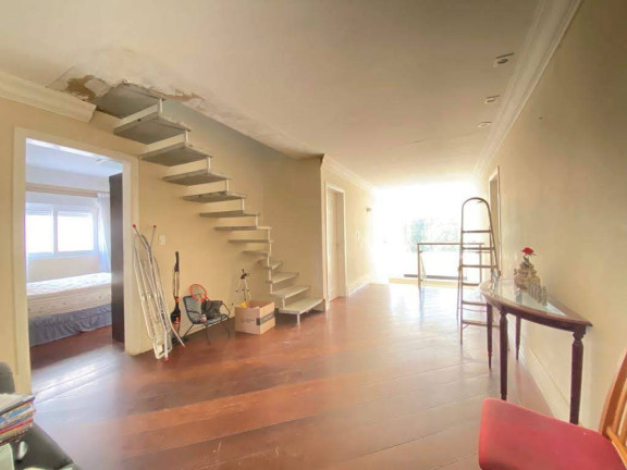 Imagem Casa com 4 Quartos à Venda, 695 m² em Alphaville - Santana De Parnaíba Imagem Casa com 4 Quartos à Venda, 695 m² em Alphaville - Santana De Parnaíba