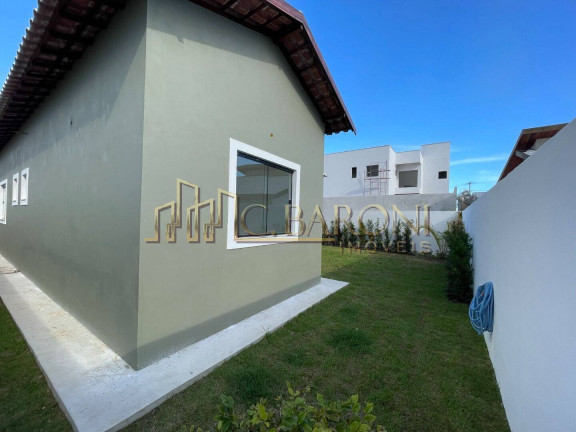Imagem Casa de Condomínio com 3 Quartos à Venda, 115 m² em Nova São Pedro - São Pedro Da Aldeia Imagem Casa de Condomínio com 3 Quartos à Venda, 115 m² em Nova São Pedro - São Pedro Da Aldeia