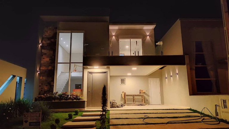 Imóvel com 3 Quartos à Venda, 2.500.000 m² em São Paulo - Itupeva
