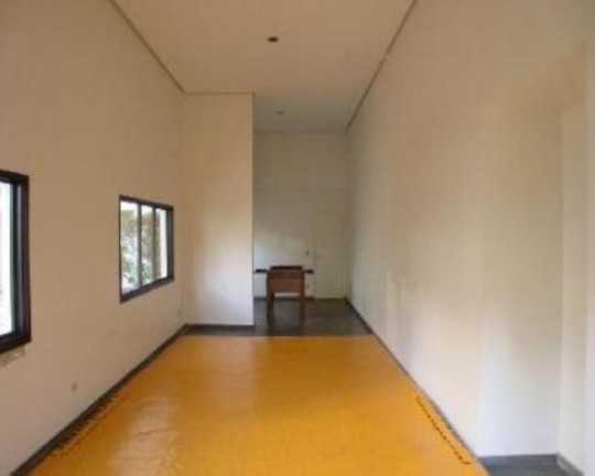 Imagem Apartamento com 4 Quartos à Venda, 200 m² em Vila Mariana - São Paulo