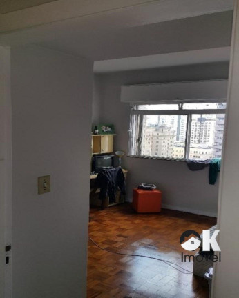 Imagem Apartamento com 3 Quartos à Venda, 135 m² em Jardim Paulista - São Paulo Imagem Apartamento com 3 Quartos à Venda, 135 m² em Jardim Paulista - São Paulo