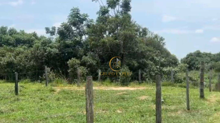 Imagem Imóvel à Venda, 21.500 m² em Polo Industrial Automotivo - Jacareí Imagem Imóvel à Venda, 21.500 m² em Polo Industrial Automotivo - Jacareí
