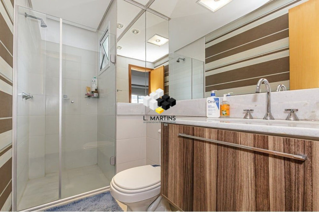 Imagem Apartamento com 2 Quartos à Venda, 65 m² em Petrópolis - Porto Alegre Imagem Apartamento com 2 Quartos à Venda, 65 m² em Petrópolis - Porto Alegre