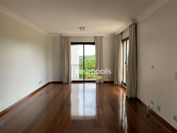 Imagem Apartamento com 4 Quartos para Alugar, 195 m² em Pinheiros - São Paulo Imagem Apartamento com 4 Quartos para Alugar, 195 m² em Pinheiros - São Paulo