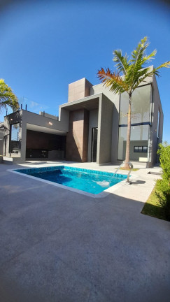 Imagem Sobrado com 4 Quartos à Venda, 250 m² em Portais (polvilho) - Cajamar