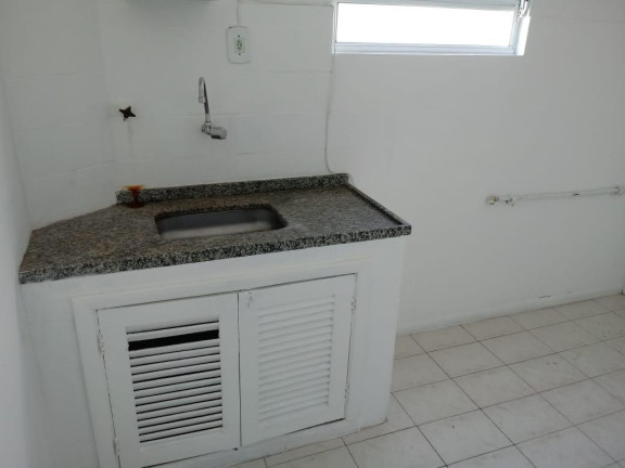 Imagem Apartamento com 1 Quarto à Venda, 38 m² em Bela Vista - São Paulo Imagem Apartamento com 1 Quarto à Venda, 38 m² em Bela Vista - São Paulo