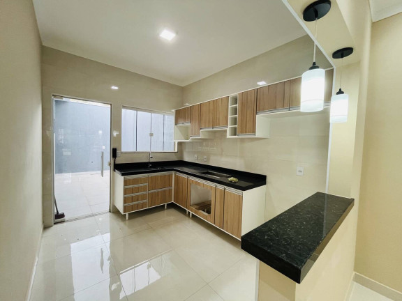 Imagem Casa com 3 Quartos à Venda, 128 m² em Residencial Piemonte - Bragança Paulista Imagem Casa com 3 Quartos à Venda, 128 m² em Residencial Piemonte - Bragança Paulista