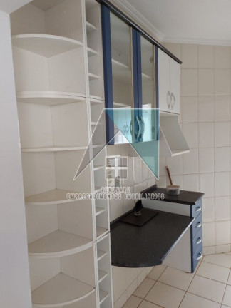 Imagem Apartamento com 2 Quartos à Venda, 56 m² em Vila Amélia - Ribeirão Preto Imagem Apartamento com 2 Quartos à Venda, 56 m² em Vila Amélia - Ribeirão Preto