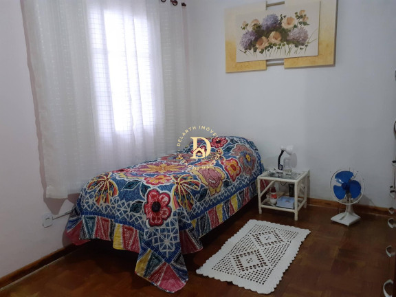 Imagem Casa com 3 Quartos à Venda, 80 m² em Parque Industrial - São José Dos Campos Imagem Casa com 3 Quartos à Venda, 80 m² em Parque Industrial - São José Dos Campos