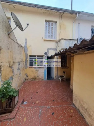 Imagem Sobrado com 2 Quartos à Venda, 70 m² em Cambuci - São Paulo Imagem Sobrado com 2 Quartos à Venda, 70 m² em Cambuci - São Paulo