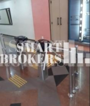 Imagem Sala Comercial para Alugar, 38 m² em Vila Mariana - São Paulo