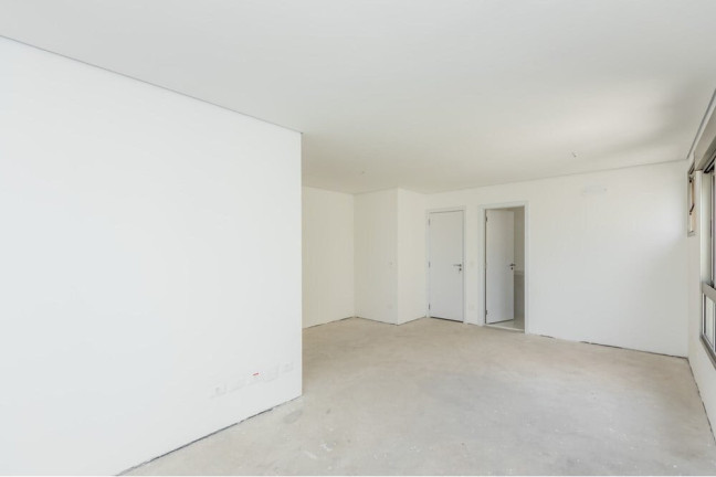 Imagem Imóvel com 4 Quartos à Venda, 397 m² em Indianópolis - São Paulo