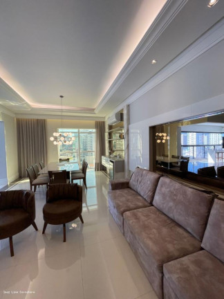 Imagem Imóvel com 4 Quartos à Venda, 189 m² em Meia Praia - Itapema Imagem Imóvel com 4 Quartos à Venda, 189 m² em Meia Praia - Itapema