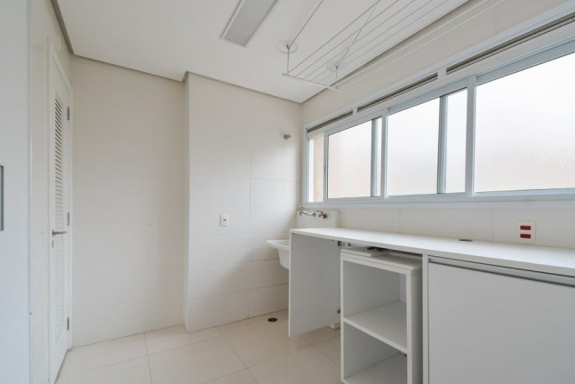 Imagem Apartamento com 3 Quartos à Venda, 157 m² em Vila Nova Conceição - São Paulo Imagem Apartamento com 3 Quartos à Venda, 157 m² em Vila Nova Conceição - São Paulo