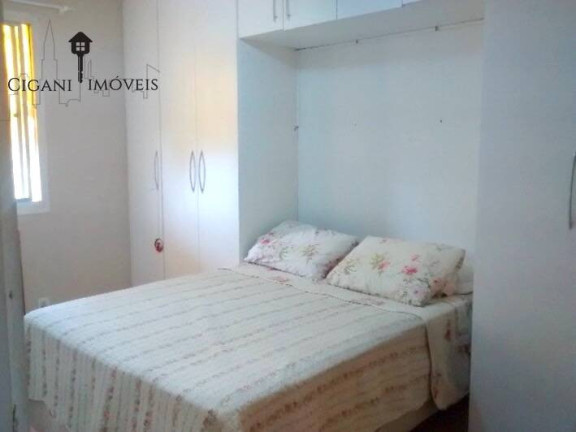 Imagem Apartamento com 2 Quartos à Venda, 58 m² em Barra Da Tijuca - Rio De Janeiro Imagem Apartamento com 2 Quartos à Venda, 58 m² em Barra Da Tijuca - Rio De Janeiro