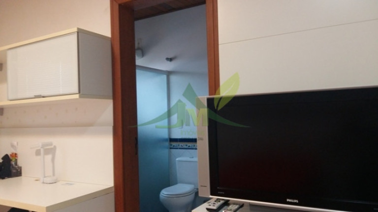 Imagem Casa de Condomínio com 4 Quartos à Venda, 1.000 m² em Vila Santista - Atibaia Imagem Casa de Condomínio com 4 Quartos à Venda, 1.000 m² em Vila Santista - Atibaia