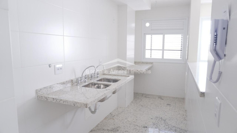 Imagem Apartamento com 2 Quartos à Venda, 155 m² em Mansões Santo Antônio - Campinas Imagem Apartamento com 2 Quartos à Venda, 155 m² em Mansões Santo Antônio - Campinas