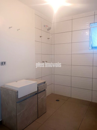 Imagem Apartamento com 3 Quartos à Venda, 149 m² em Granja Julieta - São Paulo Imagem Apartamento com 3 Quartos à Venda, 149 m² em Granja Julieta - São Paulo