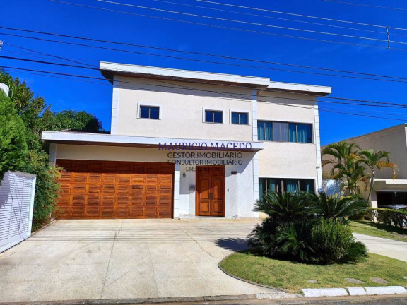 Imagem Casa com 5 Quartos à Venda, 572 m² em Alphaville Residencial Dois - Barueri Imagem Casa com 5 Quartos à Venda, 572 m² em Alphaville Residencial Dois - Barueri