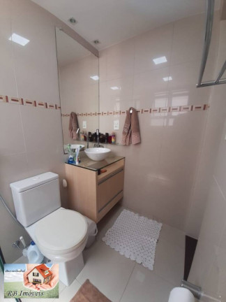 Imagem Apartamento com 3 Quartos à Venda, 183 m² em Vila Lusitânia - São Bernardo Do Campo Imagem Apartamento com 3 Quartos à Venda, 183 m² em Vila Lusitânia - São Bernardo Do Campo