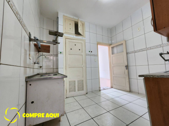Imagem Apartamento com 2 Quartos à Venda, 100 m² em Santa Cecília - São Paulo Imagem Apartamento com 2 Quartos à Venda, 100 m² em Santa Cecília - São Paulo