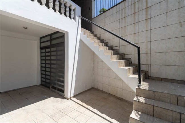 Imagem Casa com 3 Quartos à Venda, em Jardim Vila Formosa - São Paulo Imagem Casa com 3 Quartos à Venda, em Jardim Vila Formosa - São Paulo
