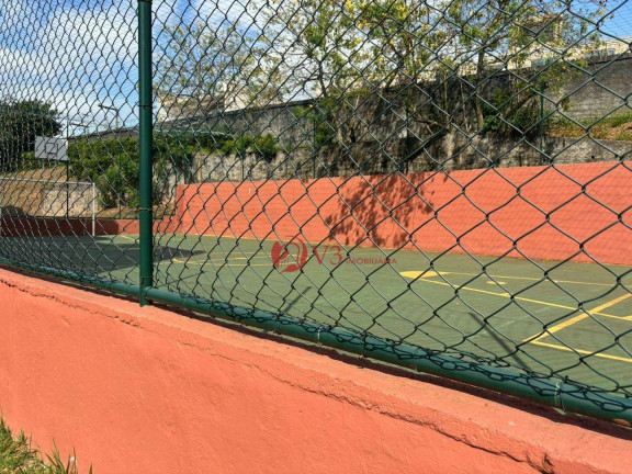 Imagem Apartamento com 2 Quartos à Venda, 50 m² em Vila Sílvia - São Paulo Imagem Apartamento com 2 Quartos à Venda, 50 m² em Vila Sílvia - São Paulo