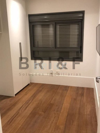 Imagem Apartamento com 2 Quartos à Venda, 131 m² em Brooklin - São Paulo Imagem Apartamento com 2 Quartos à Venda, 131 m² em Brooklin - São Paulo