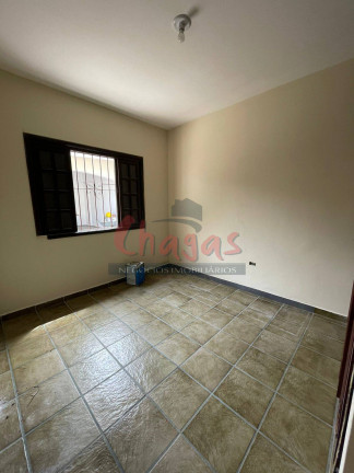 Imagem Casa com 4 Quartos à Venda, 150 m² em Centro - Caraguatatuba Imagem Casa com 4 Quartos à Venda, 150 m² em Centro - Caraguatatuba