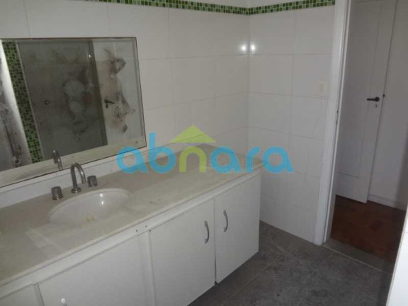 Imagem Apartamento com 3 Quartos à Venda, 161 m² em Copacabana - Rio De Janeiro Imagem Apartamento com 3 Quartos à Venda, 161 m² em Copacabana - Rio De Janeiro