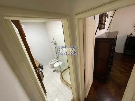 Imagem Apartamento com 2 Quartos para Alugar, 90 m² em Copacabana - Rio De Janeiro Imagem Apartamento com 2 Quartos para Alugar, 90 m² em Copacabana - Rio De Janeiro