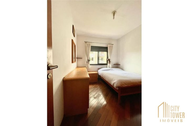 Imagem Apartamento com 4 Quartos à Venda, 177 m² em Aclimação - São Paulo Imagem Apartamento com 4 Quartos à Venda, 177 m² em Aclimação - São Paulo