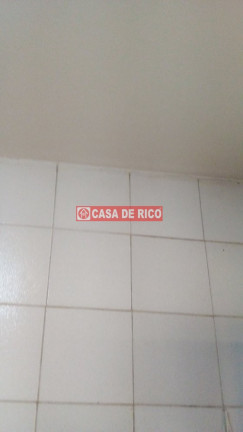 Imagem Casa com 3 Quartos à Venda, 80 m² em Alpes - Londrina