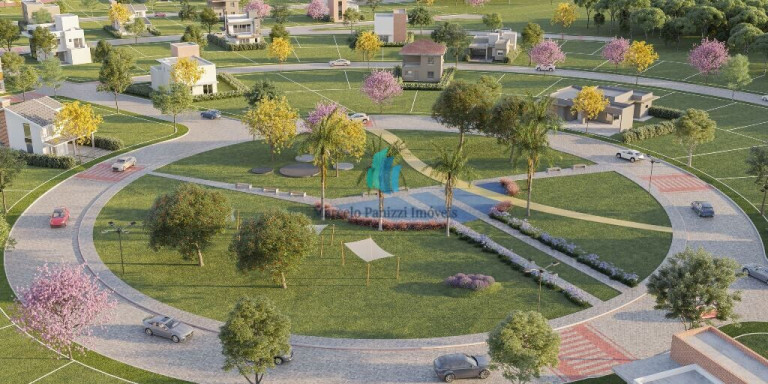 Imagem Terreno à Venda, 200 m² em Praia Caravelle Miratorres - Passo De Torres Imagem Terreno à Venda, 200 m² em Praia Caravelle Miratorres - Passo De Torres