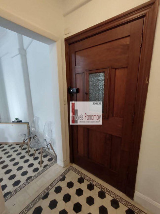 Imagem Apartamento com 2 Quartos à Venda ou Locação, 60 m² em Centro - São Paulo