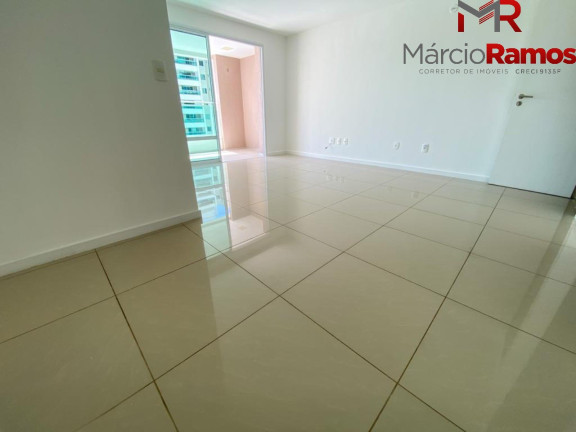 Imagem Imóvel com 3 Quartos à Venda, 89 m² em Parque Iracema - Fortaleza Imagem Imóvel com 3 Quartos à Venda, 89 m² em Parque Iracema - Fortaleza
