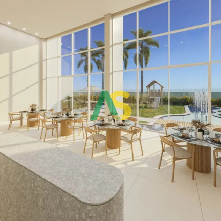Imagem Imóvel com 3 Quartos à Venda, 60 m² em Boa Viagem - Recife