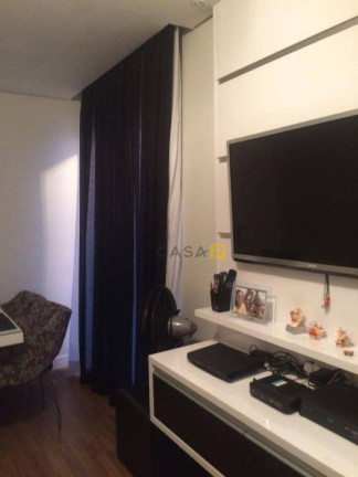 Imagem Apartamento com 2 Quartos à Venda, 50 m² em Planalto Do Sol Ii - Santa Bárbara D'oeste Imagem Apartamento com 2 Quartos à Venda, 50 m² em Planalto Do Sol Ii - Santa Bárbara D'oeste