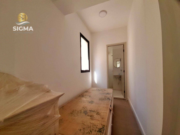 Imagem Cobertura com 4 Quartos à Venda, 240 m² em Pitangueiras - Guarujá Imagem Cobertura com 4 Quartos à Venda, 240 m² em Pitangueiras - Guarujá