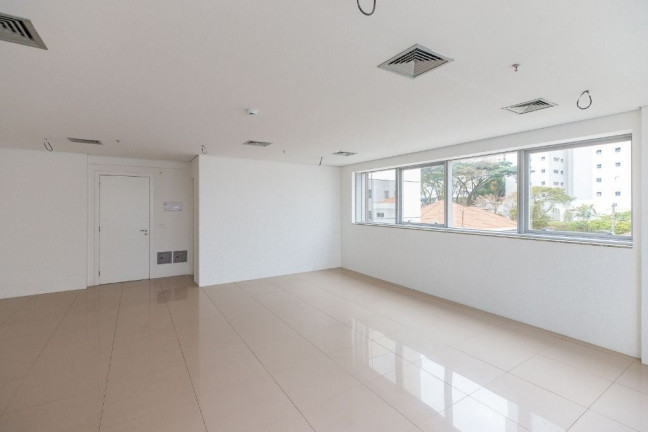Imagem Imóvel Comercial à Venda, 46 m² em Santana - São Paulo Imagem Imóvel Comercial à Venda, 46 m² em Santana - São Paulo