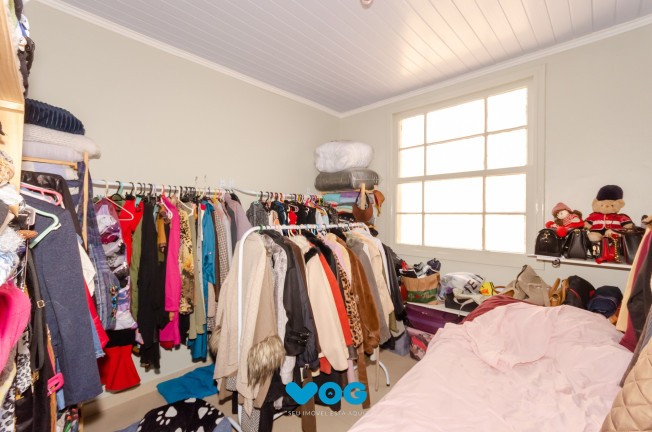 Imagem Imóvel com 2 Quartos à Venda, 57 m² em Petrópolis - Porto Alegre Imagem Imóvel com 2 Quartos à Venda, 57 m² em Petrópolis - Porto Alegre