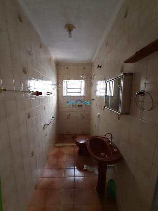 Imagem Sobrado com 4 Quartos à Venda, 280 m² em Vila Medeiros - São Paulo
